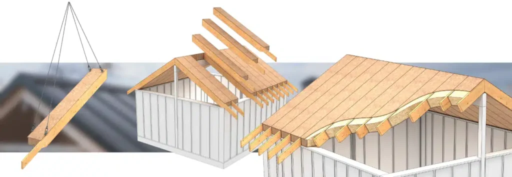 caissons-de-toit-blokiwood