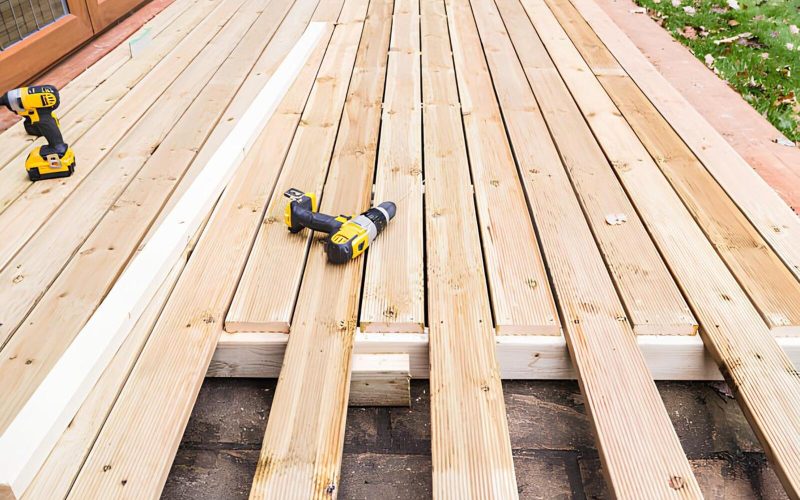 istockphoto-500876640-612x612 (1) (1)